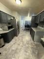 4445 Southside - Photo 10