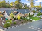 1582 Rosemary Lane - Photo 1
