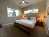 19120 Gateway Loop - Photo 22