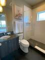 19120 Gateway Loop - Photo 25