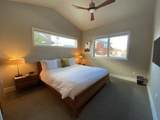 19120 Gateway Loop - Photo 26