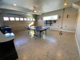 19120 Gateway Loop - Photo 39