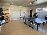 19120 Gateway Loop - Photo 41