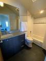19120 Gateway Loop - Photo 44