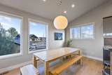 19120 Gateway Loop - Photo 7