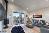 19120 Gateway Loop - Photo 8