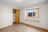 540 Jeanette Avenue - Photo 10
