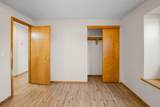 540 Jeanette Avenue - Photo 11
