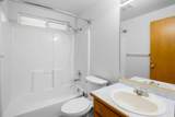 540 Jeanette Avenue - Photo 12