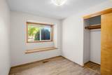 540 Jeanette Avenue - Photo 13