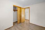 540 Jeanette Avenue - Photo 14