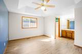 540 Jeanette Avenue - Photo 15