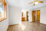 540 Jeanette Avenue - Photo 16