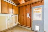 540 Jeanette Avenue - Photo 17