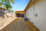 540 Jeanette Avenue - Photo 21