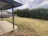 540 Jeanette Avenue - Photo 22