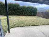 540 Jeanette Avenue - Photo 23