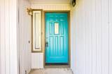 540 Jeanette Avenue - Photo 3