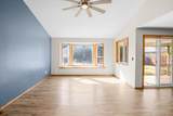 540 Jeanette Avenue - Photo 4