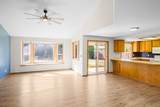 540 Jeanette Avenue - Photo 5