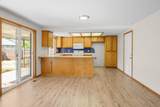 540 Jeanette Avenue - Photo 6