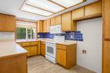 540 Jeanette Avenue - Photo 7