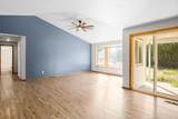540 Jeanette Avenue - Photo 9