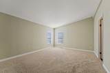 3955 South Stage Rd - Photo 15