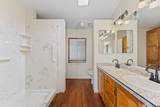 3955 South Stage Rd - Photo 16