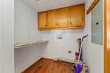 3955 South Stage Rd - Photo 19