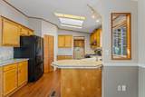 3955 South Stage Rd - Photo 6