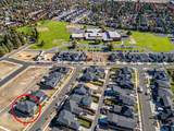 20607 Boer Place - Photo 52