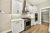 3358 Viewpoint Drive - Photo 18