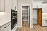 3358 Viewpoint Drive - Photo 19