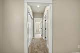 3358 Viewpoint Drive - Photo 26