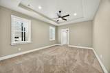 3358 Viewpoint Drive - Photo 27