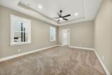 3358 Viewpoint Drive - Photo 29