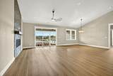 3358 Viewpoint Drive - Photo 8