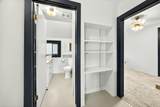 838 Dakota Avenue - Photo 11