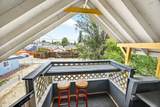 838 Dakota Avenue - Photo 17