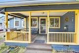 838 Dakota Avenue - Photo 20