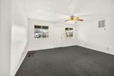 838 Dakota Avenue - Photo 22