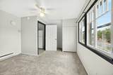 838 Dakota Avenue - Photo 33