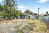 838 Dakota Avenue - Photo 35