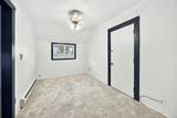 838 Dakota Avenue - Photo 7