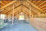 931 Hogan Road - Photo 71
