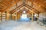 931 Hogan Road - Photo 72