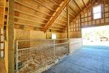 931 Hogan Road - Photo 73