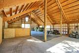 931 Hogan Road - Photo 74