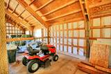 931 Hogan Road - Photo 75